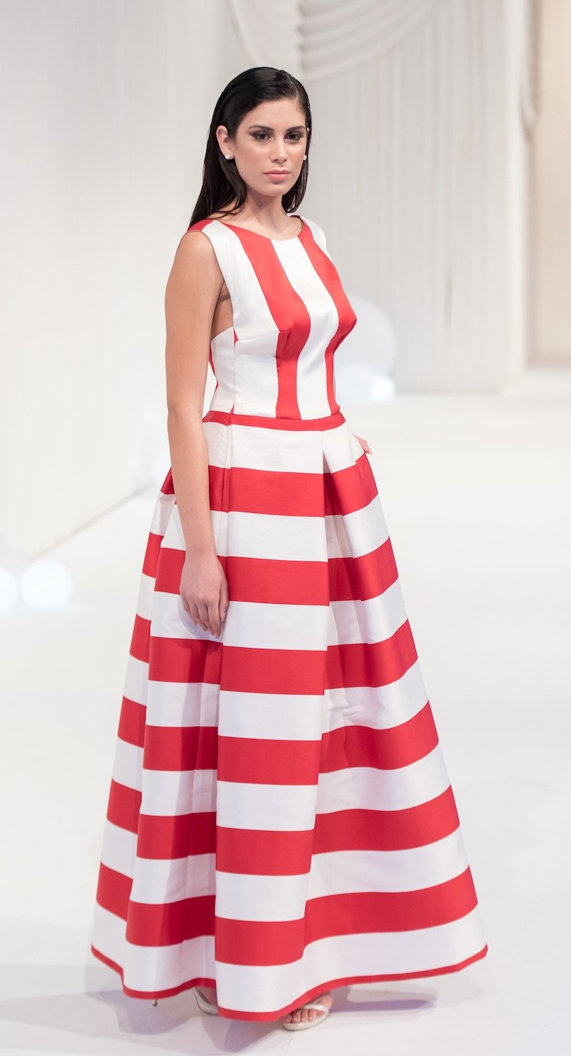 alkmini-dresses-3050.jpeg