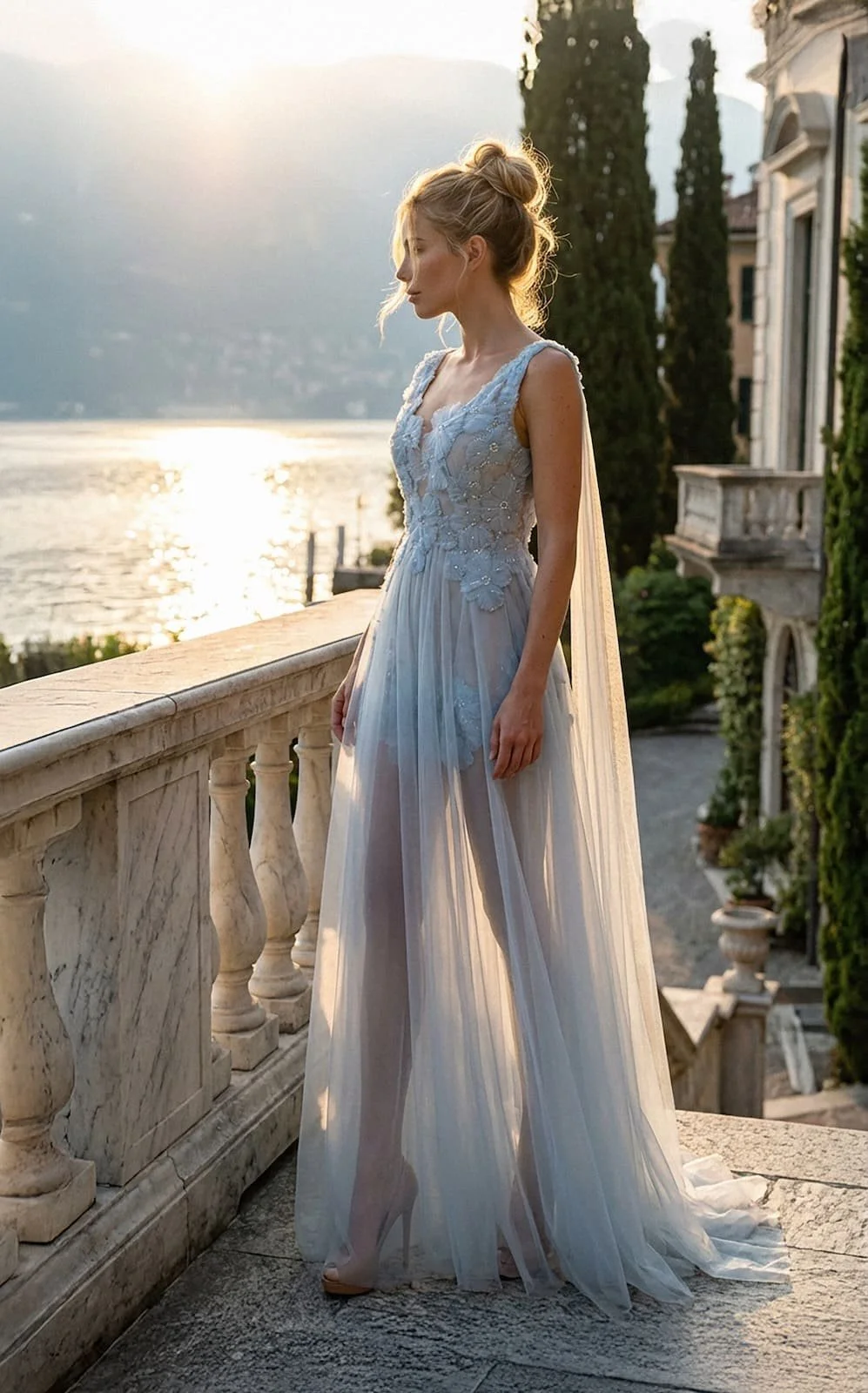 Light_Blue_dress_001.png.jpeg