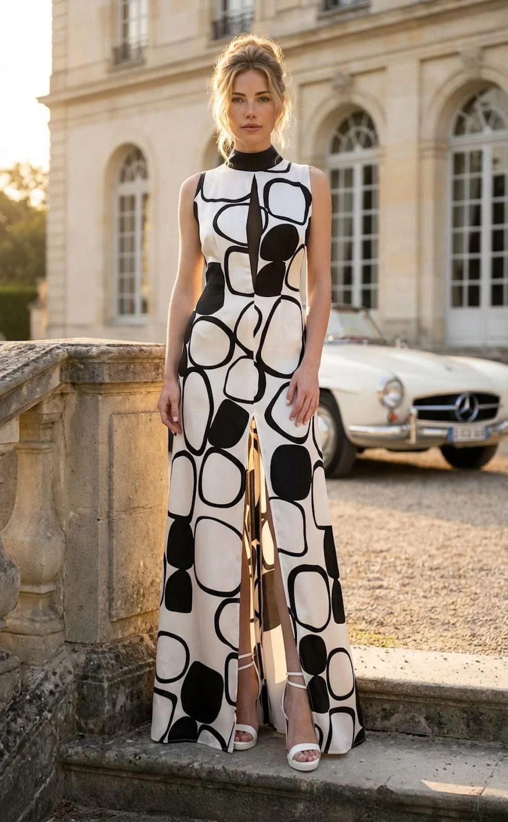 White_Black_Dress_104.jpeg