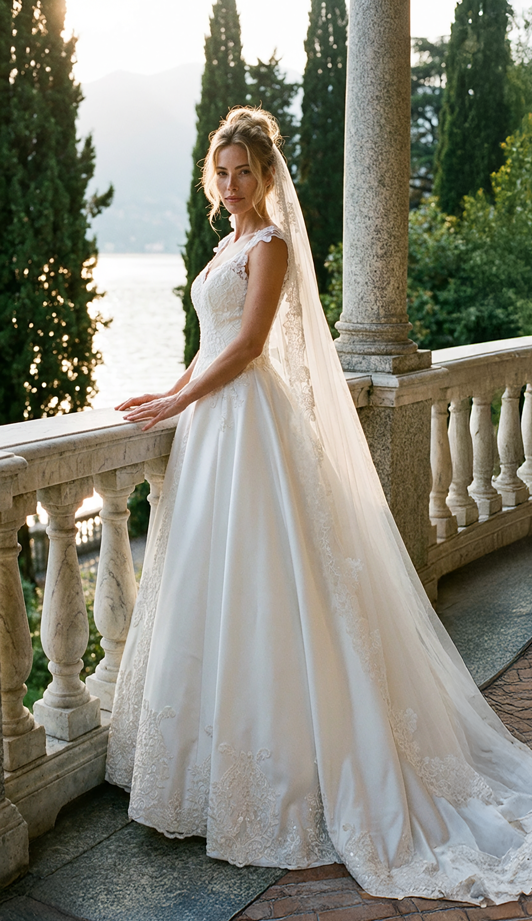Bridal_glamorous_gown_001.png