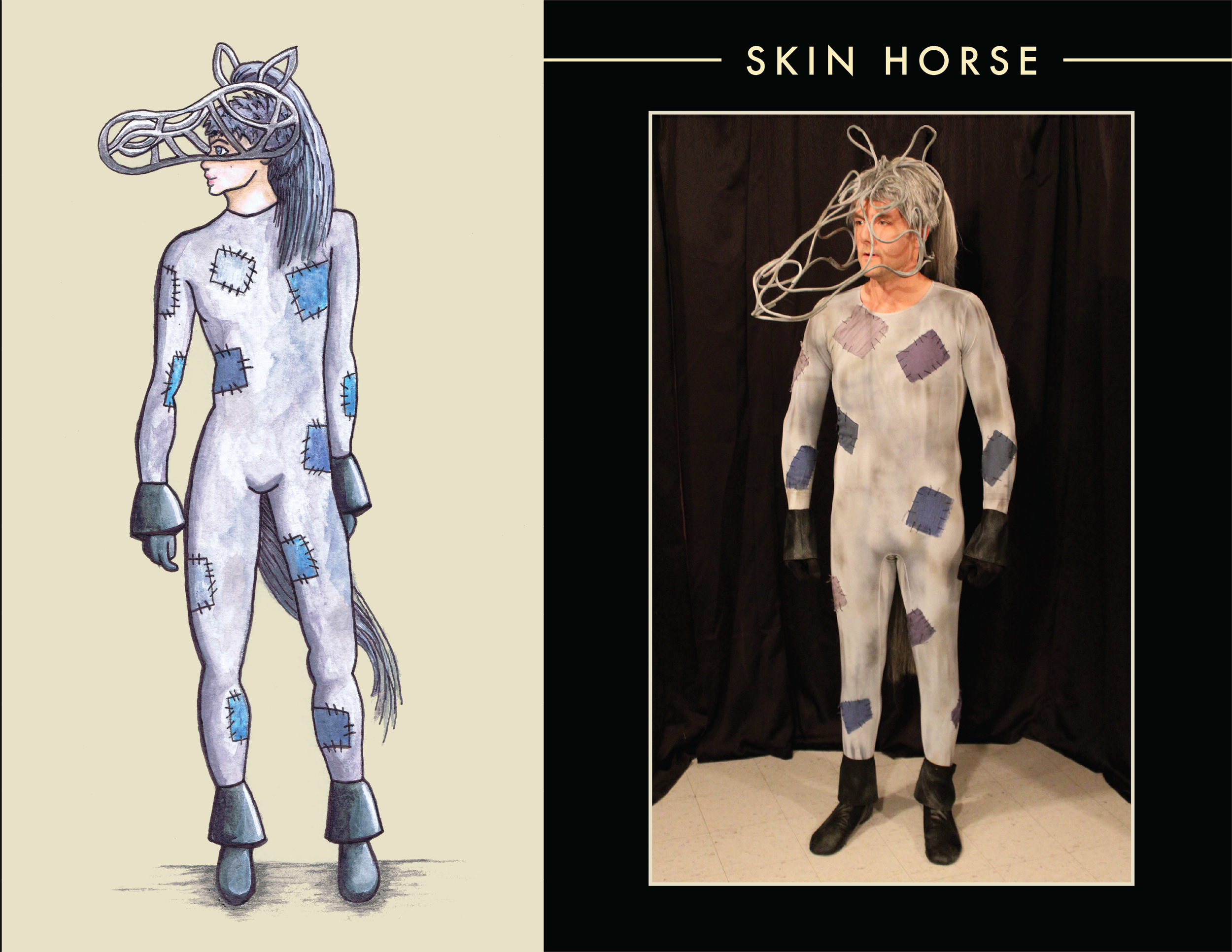 Skin Horse.jpg