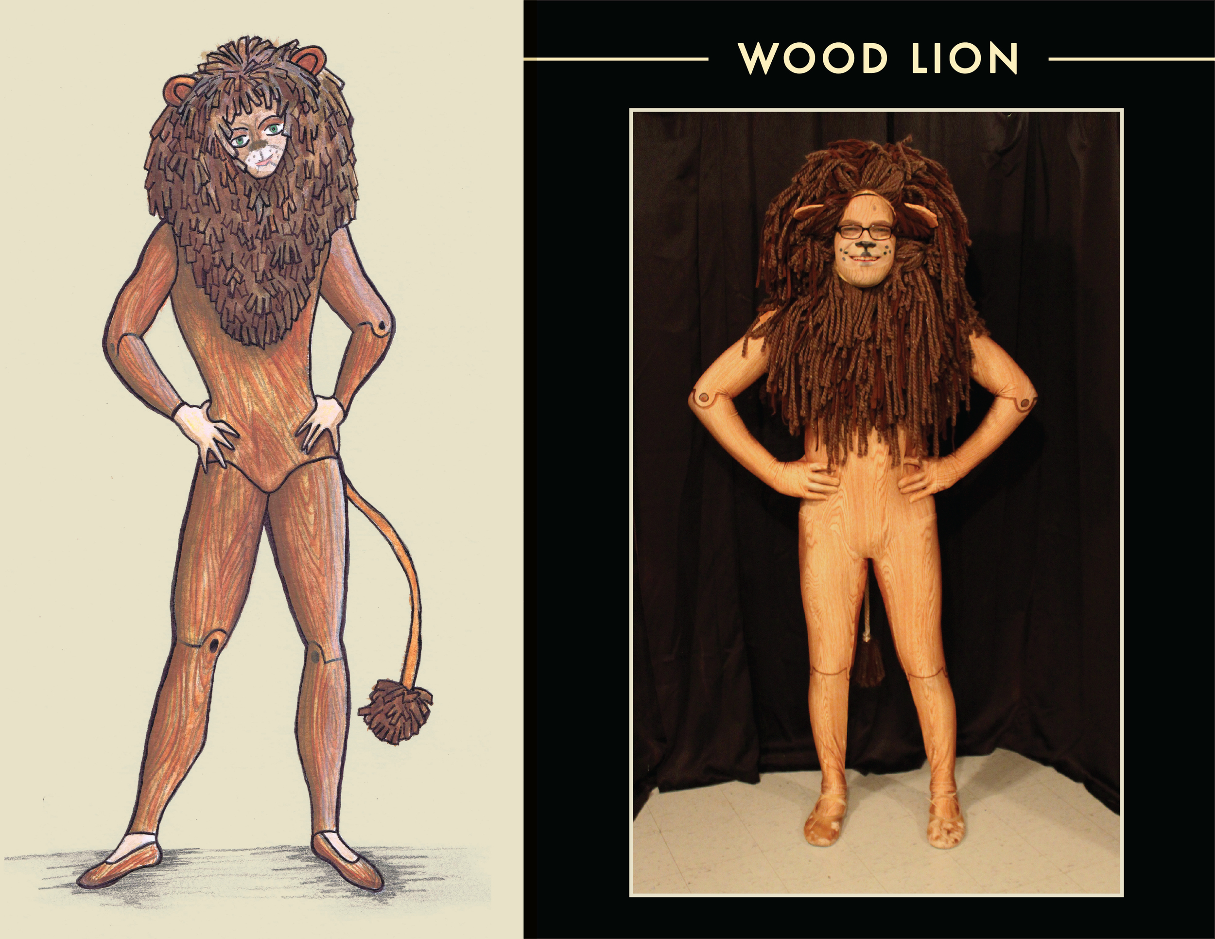Wood Lion.jpg