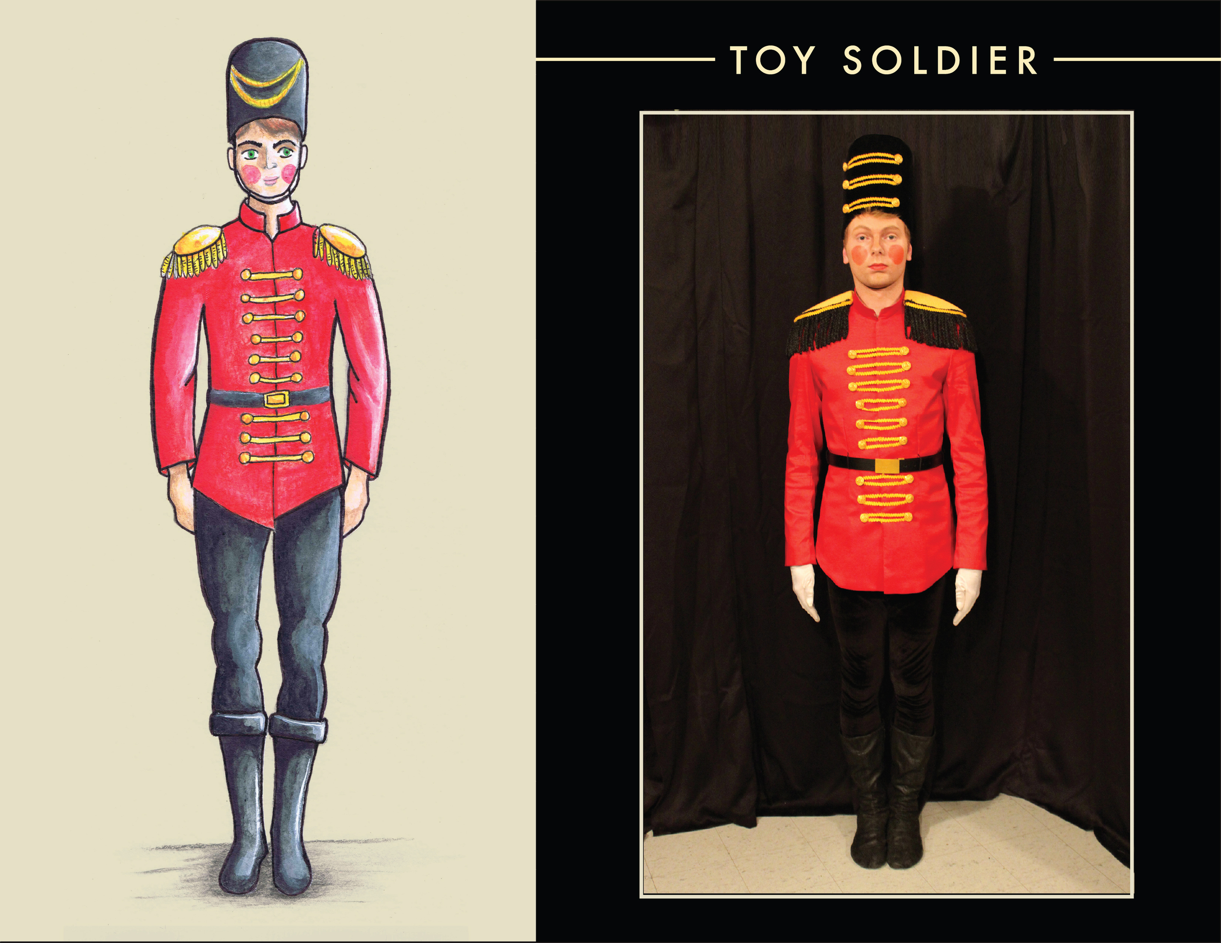 Toy Soldier.jpg