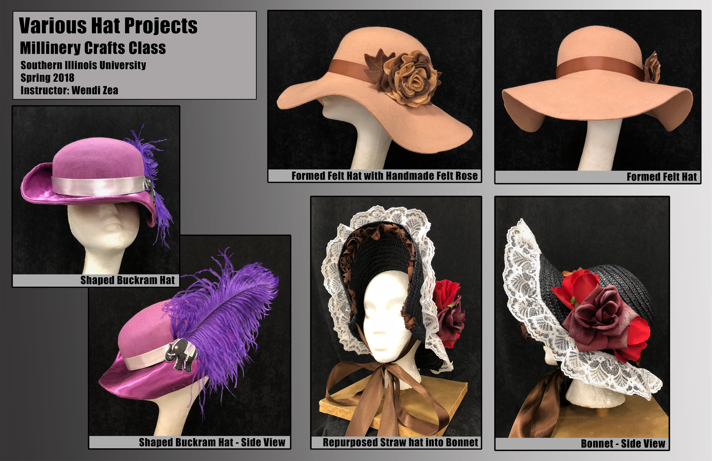 Hat Projects.jpg