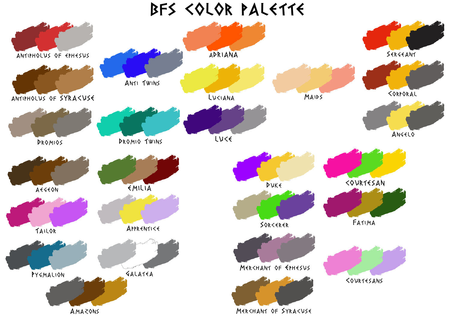 BFS Color Palette.jpg