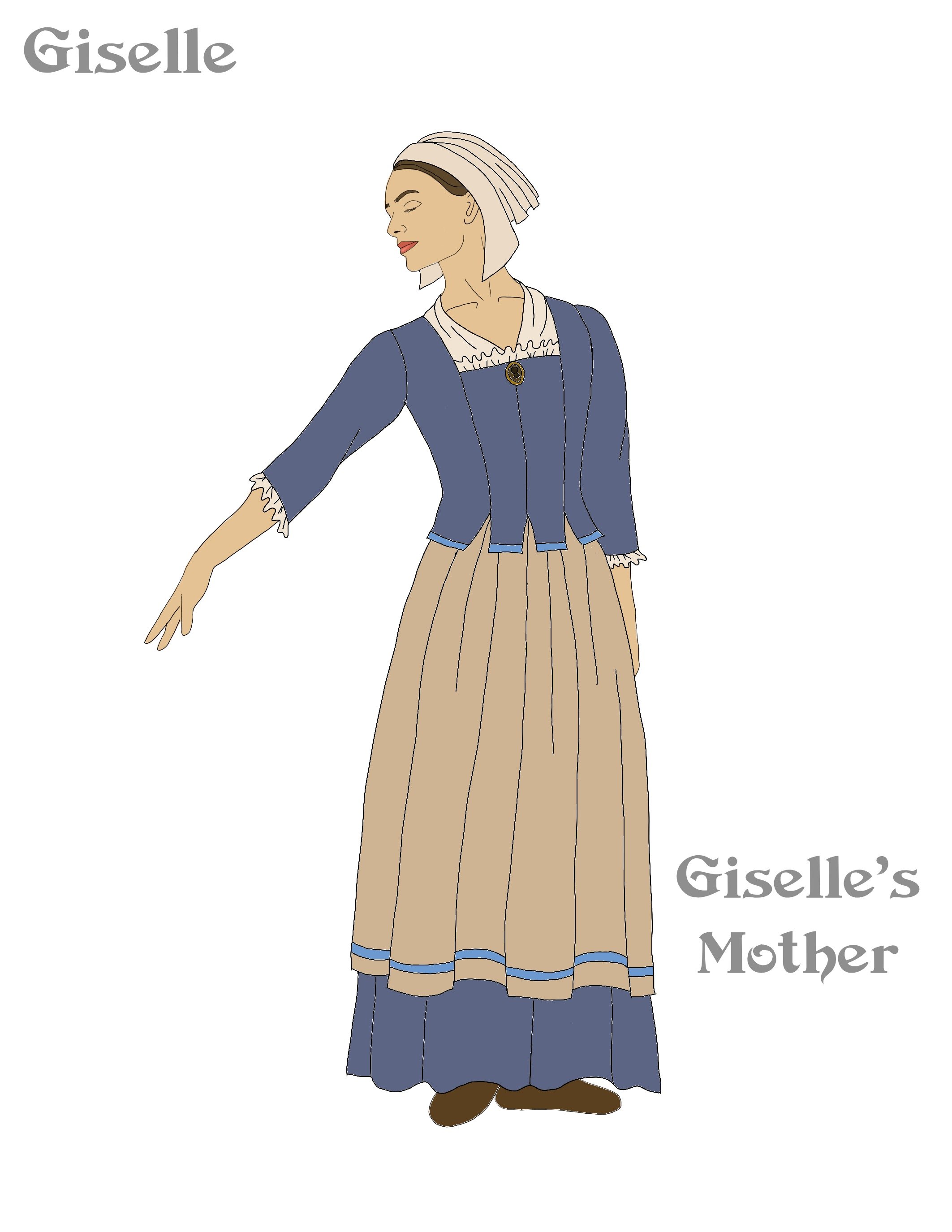 Giselle's_Mother.jpg