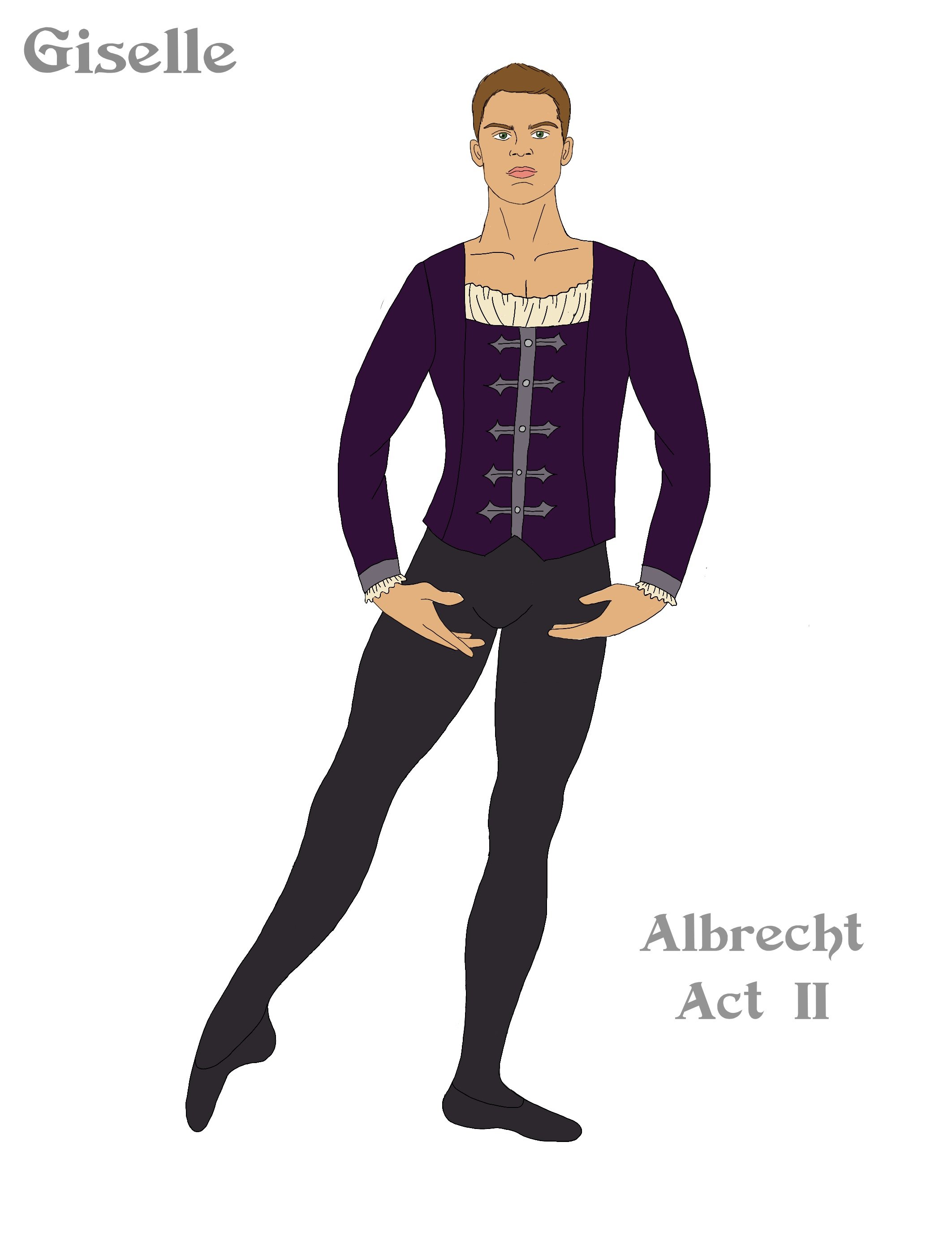 Albrecht_Act_2.jpg