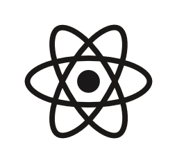 React.js_logo-blk.png
