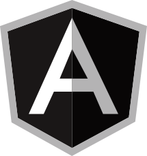 angular-color-blk.png