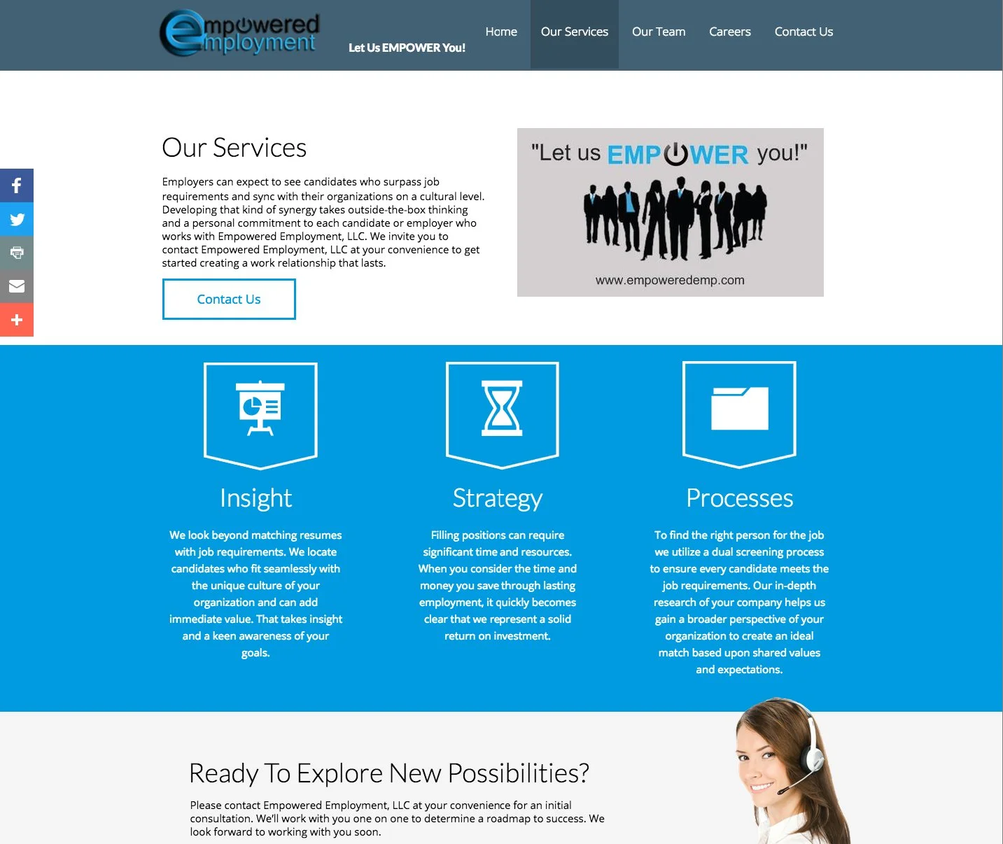 www.empoweredemp.com-our-services-1.html.jpg