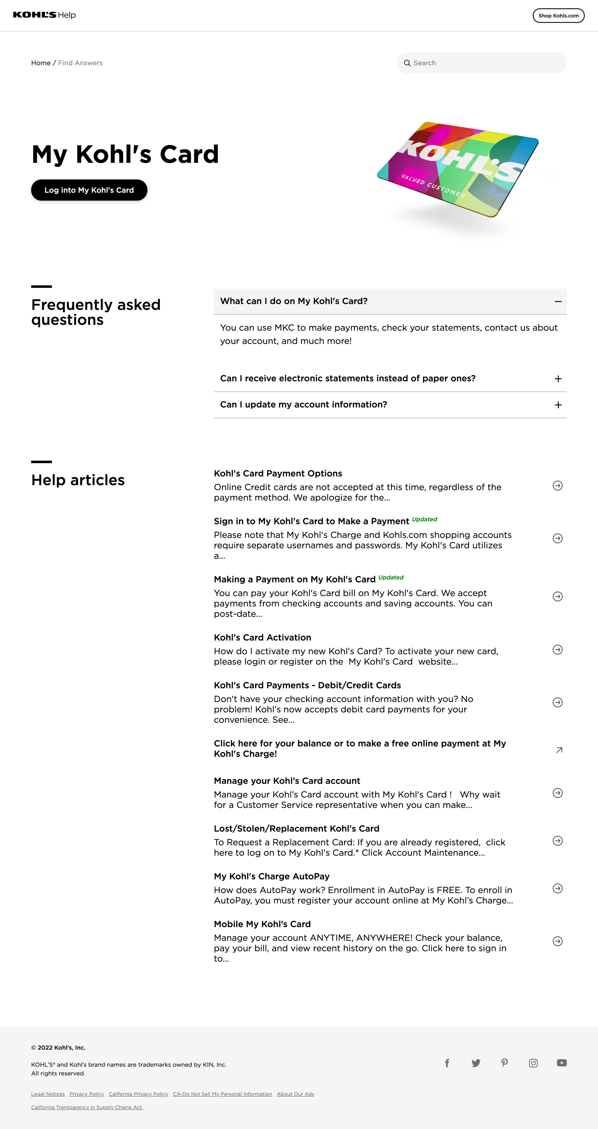 cs.kohls.com_app_answers_help_topic_c_8.png