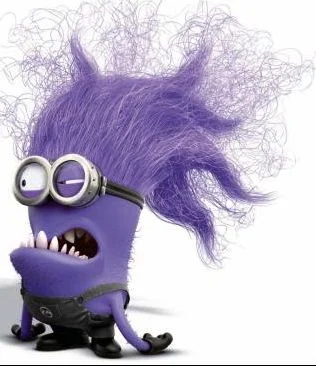 evil-purple-minion.jpg