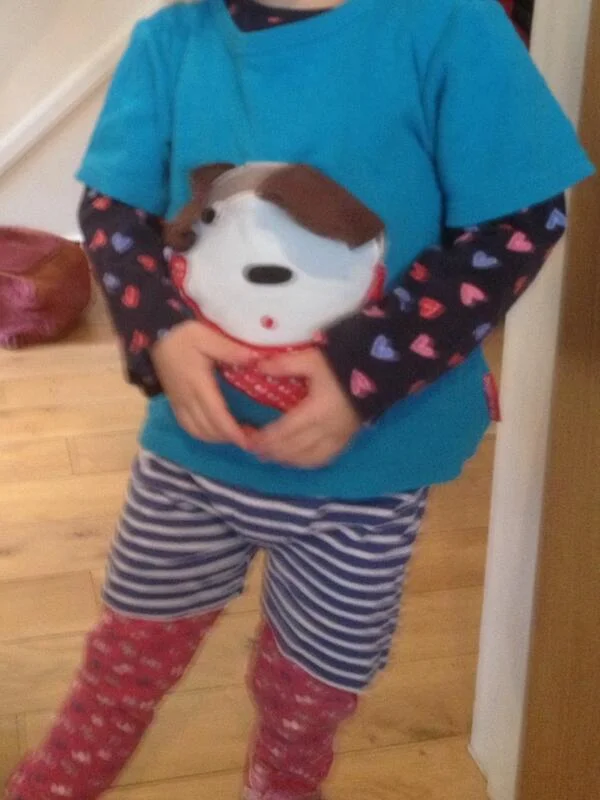 Uncooperative. adjective. Unwilling to help others or do what they ask.