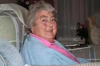 Think of us without a Mum on mother’s day. It’s a day for remembrance while the majority celebrate.