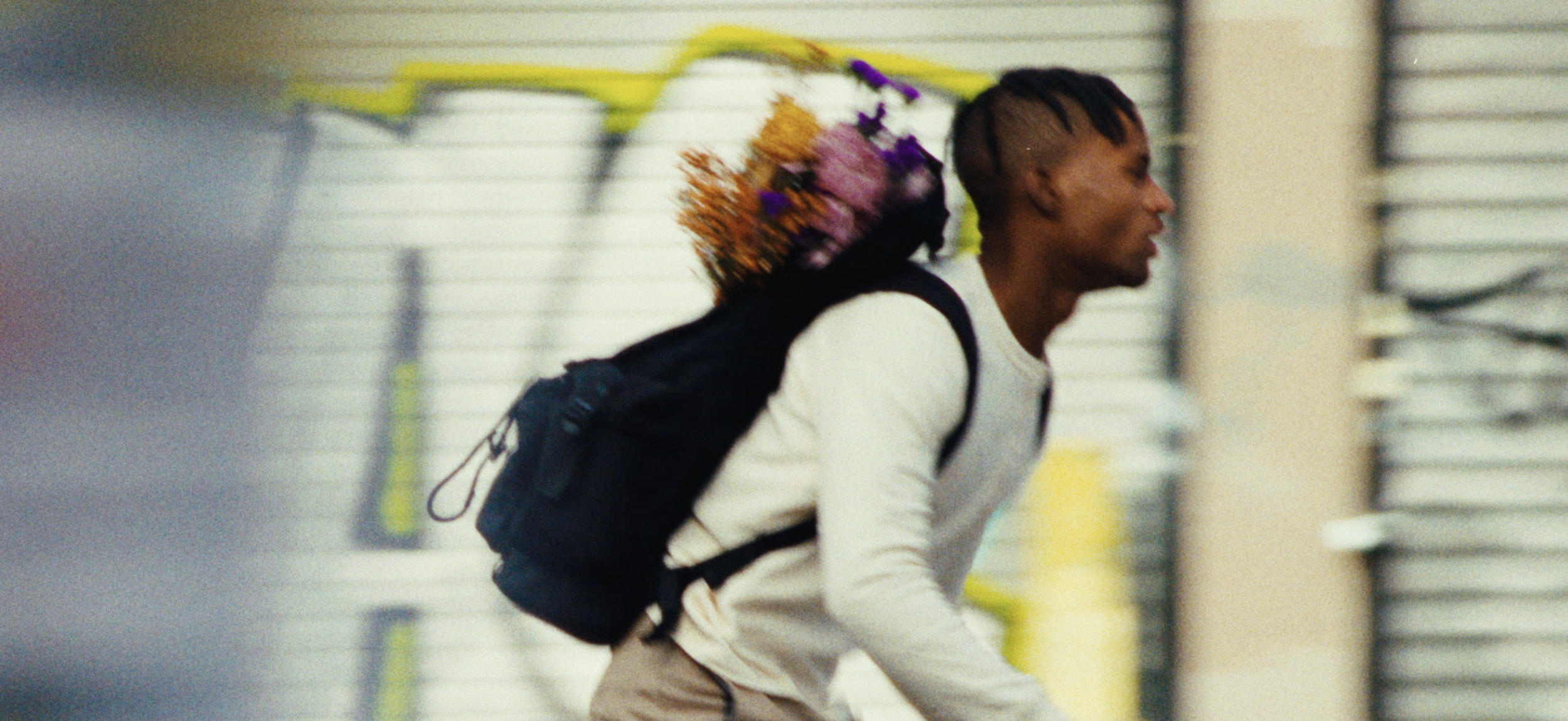 Screen Shot 2022-02-23 at 3.30.24 PM.png