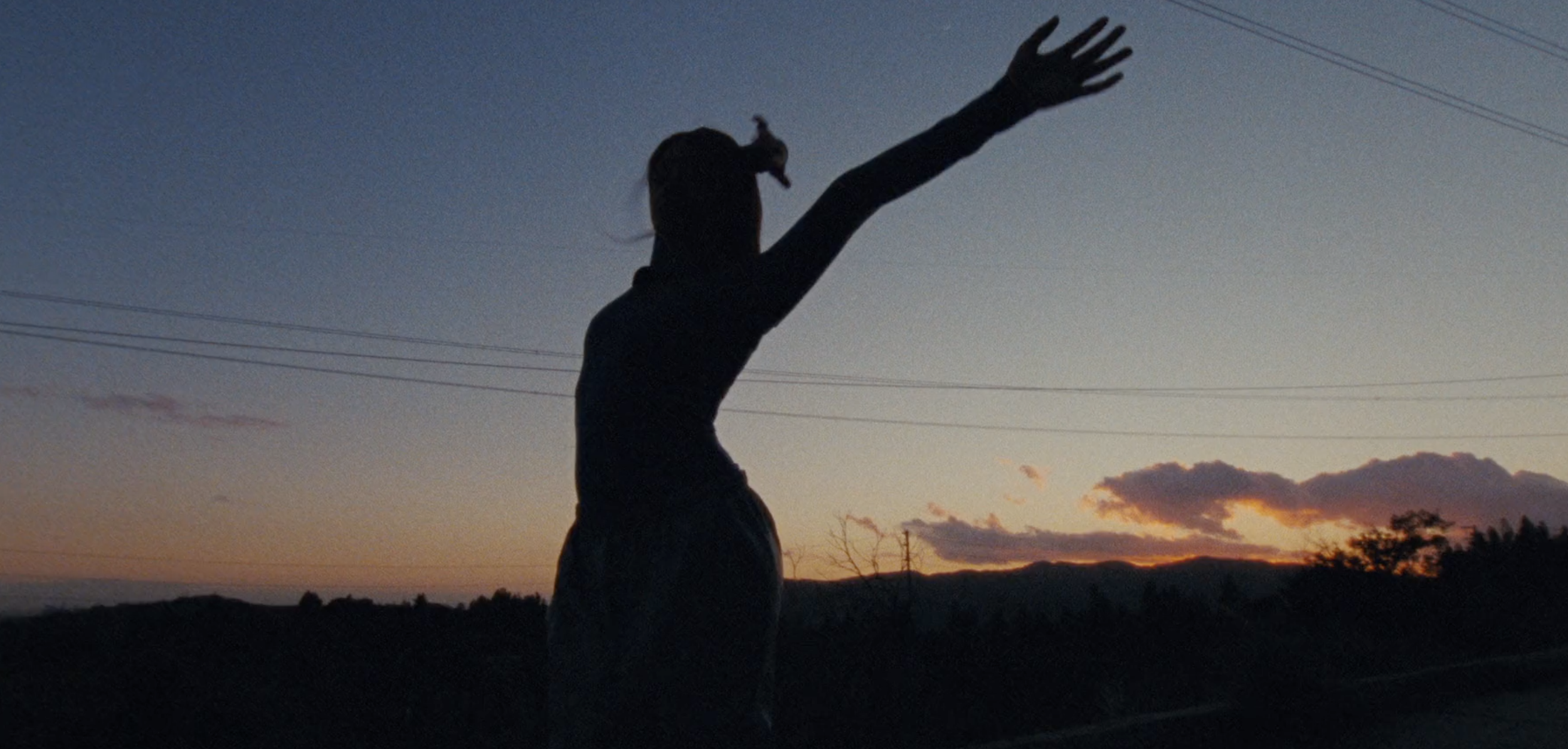 Screen Shot 2022-06-03 at 2.29.22 PM.png