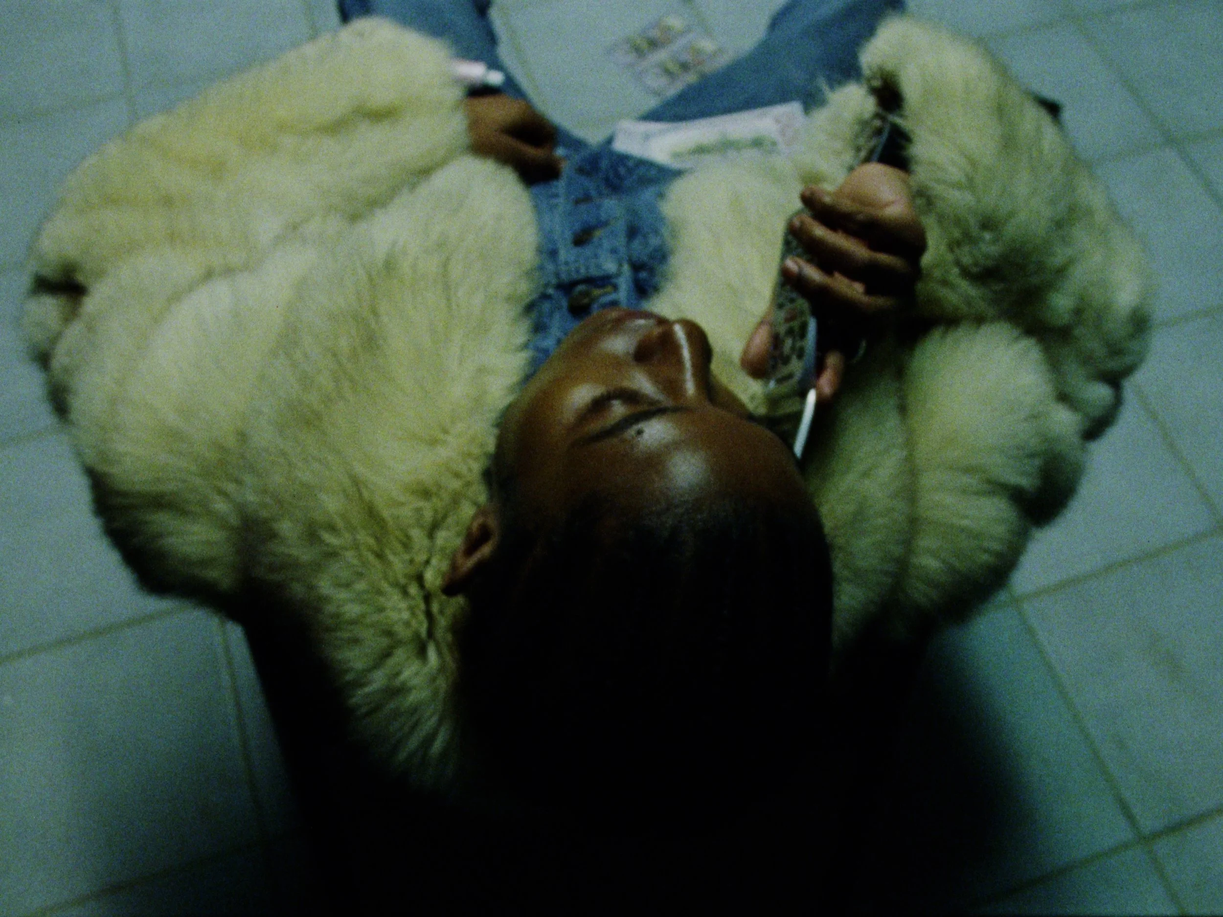 TOPICALS_FADED REFORM_DC_FINAL.00_00_01_14.Still001.jpg