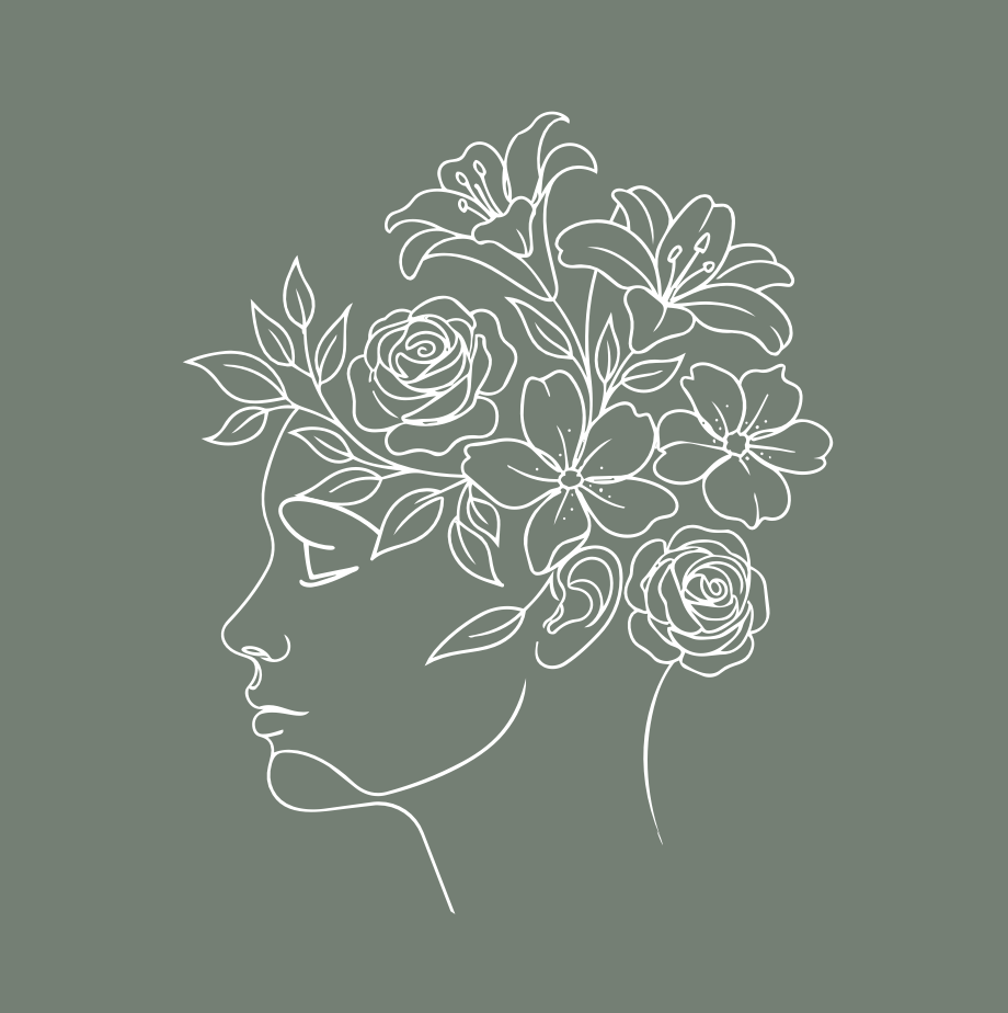 Stuart Angell Psychotherapy & Counselling