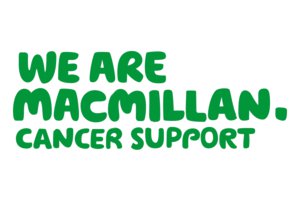 macmillan-logo-2.jpg