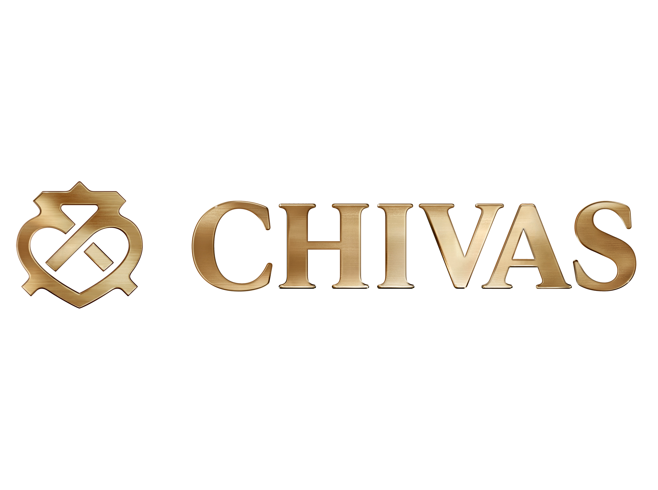 Chivas.png