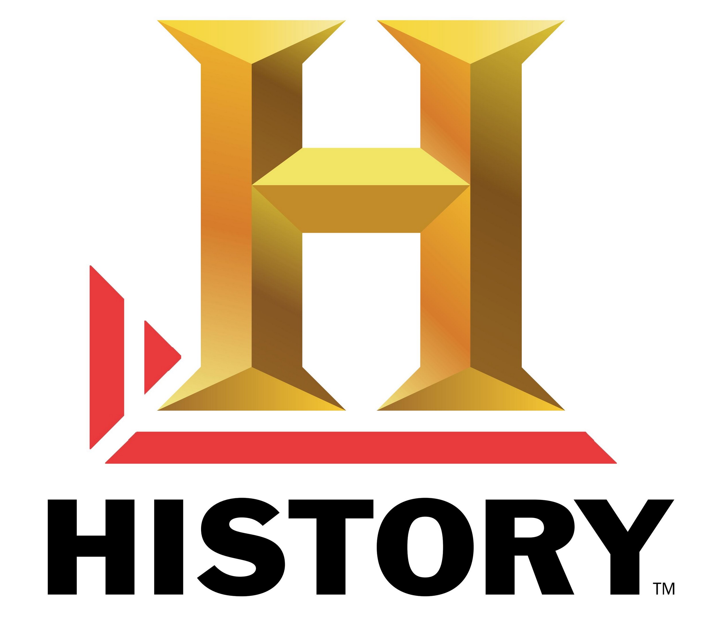 history_channel-logo.jpg