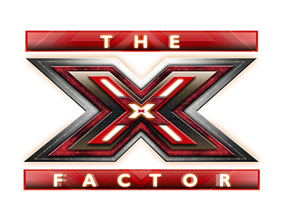 X-Factor.jpg