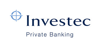 Investec.jpg