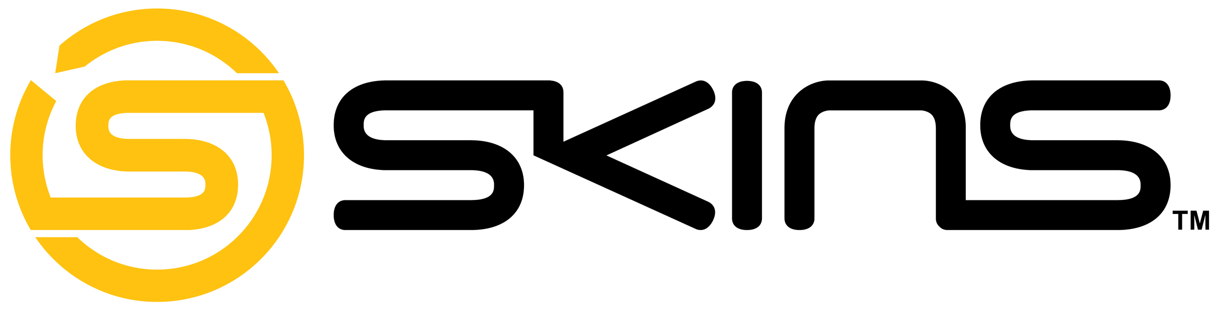 SKINS-Logo-WHT.jpg