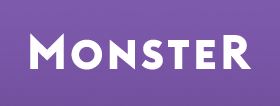 Monster-new-logo.jpg