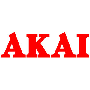Akai-logo.jpg