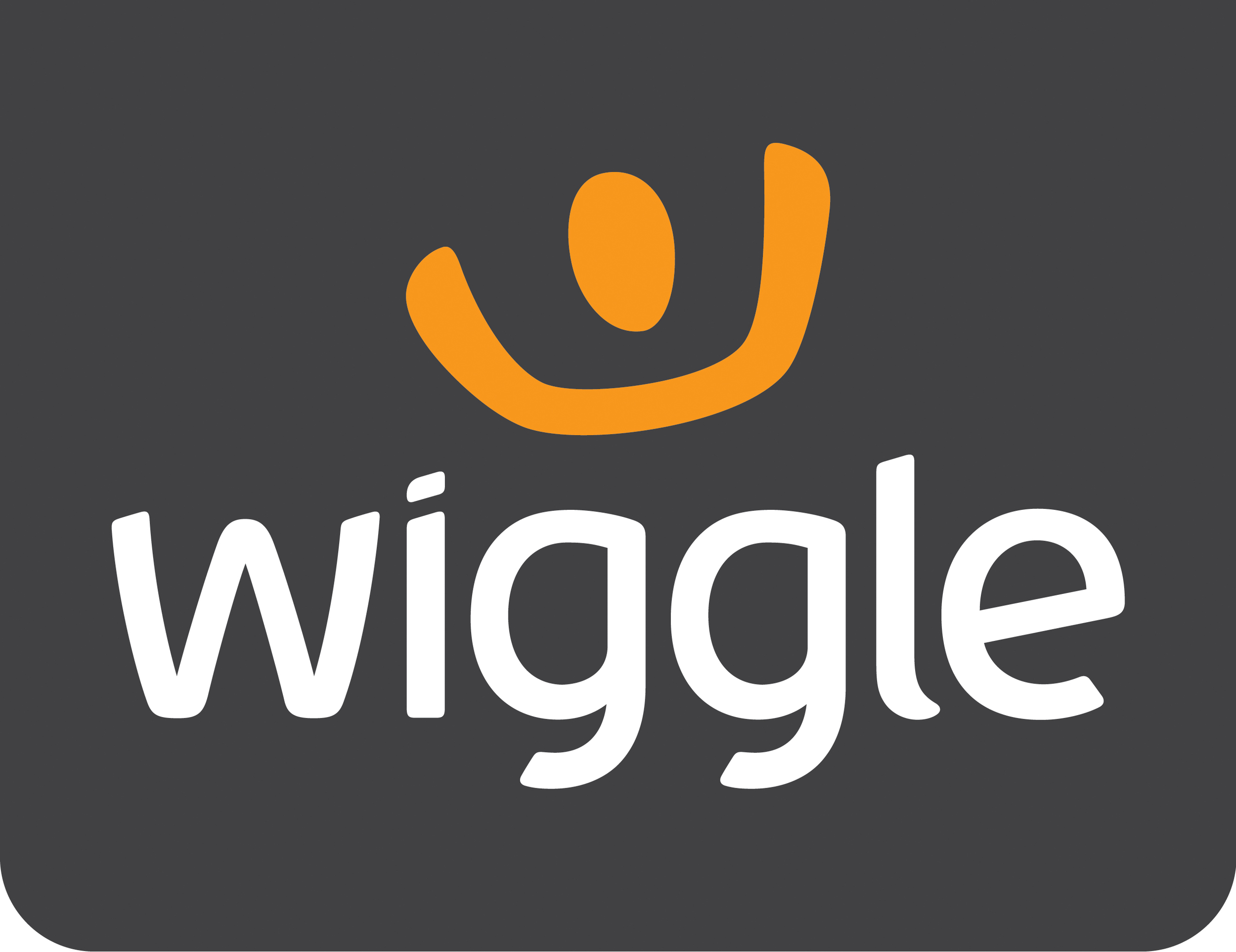 Wiggle.jpg