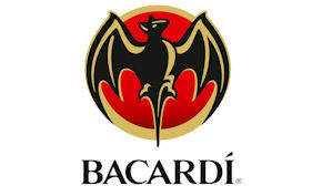 bacardi-logo.jpg