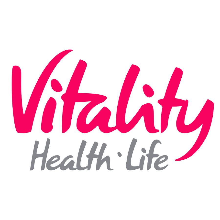 vitality-health-life.png