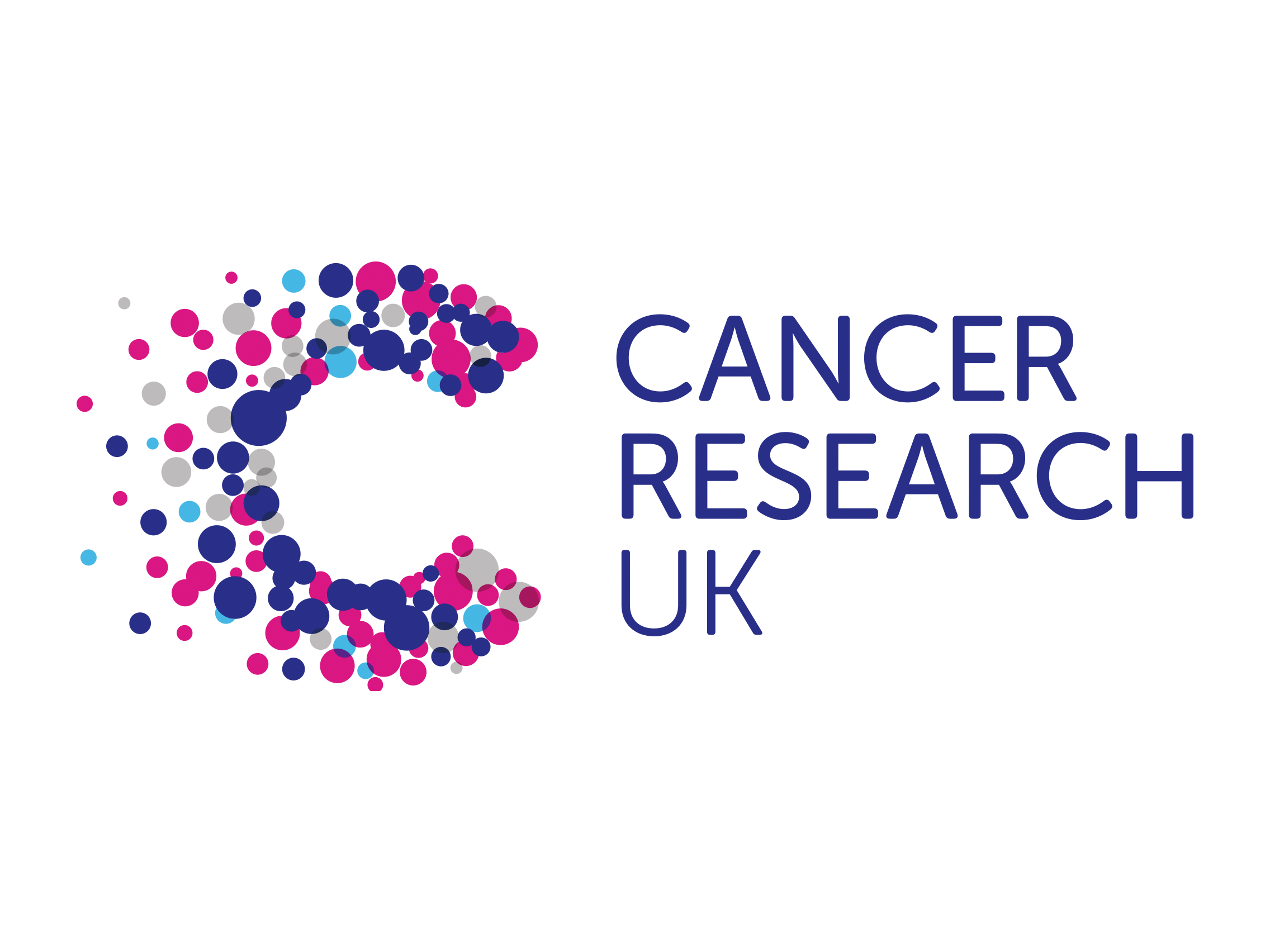 Cancer-Research-UK-logo-logotype.png