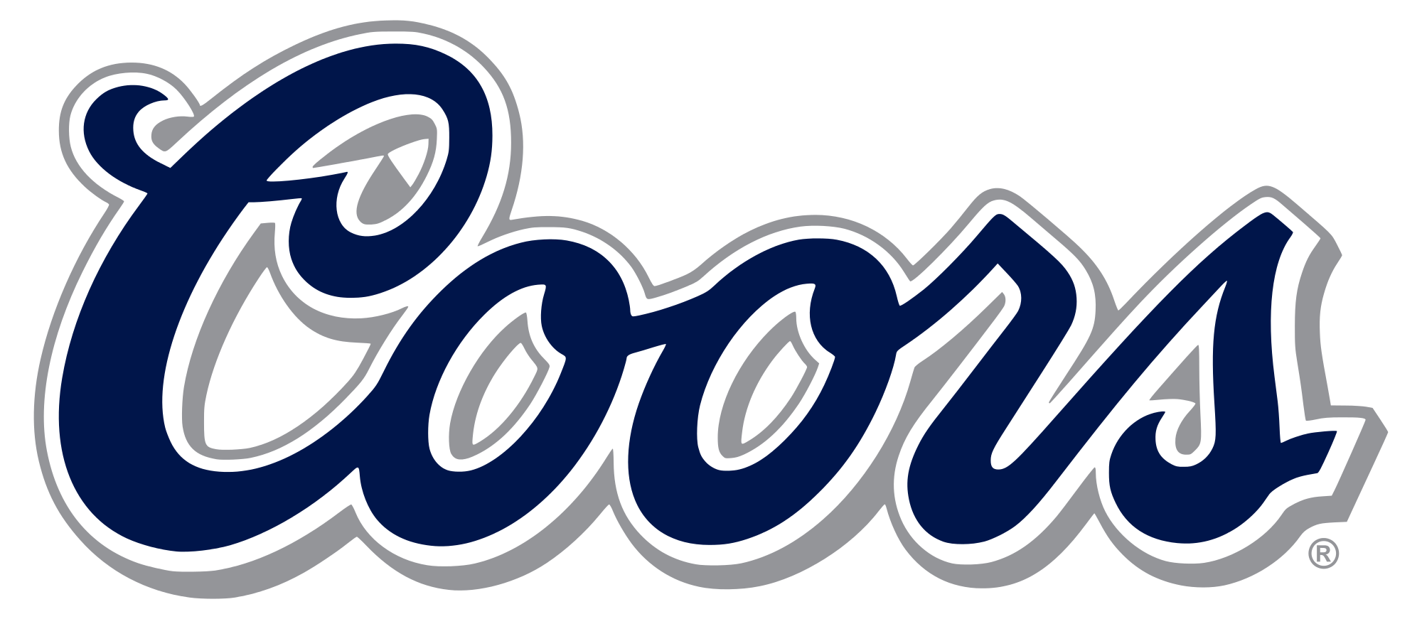 Coors_logo.svg.png