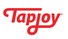 Tapjoy_Logo-RED-on-white.png