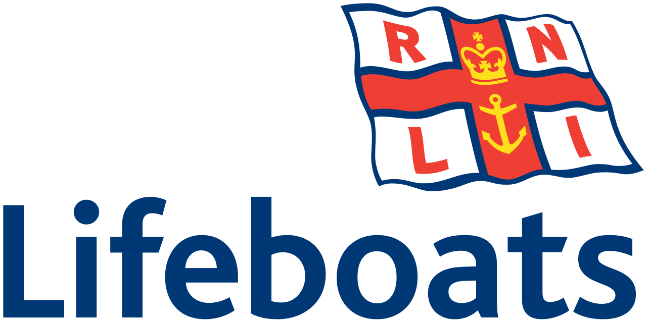 Royal_National_Lifeboat_Institution.svg.png