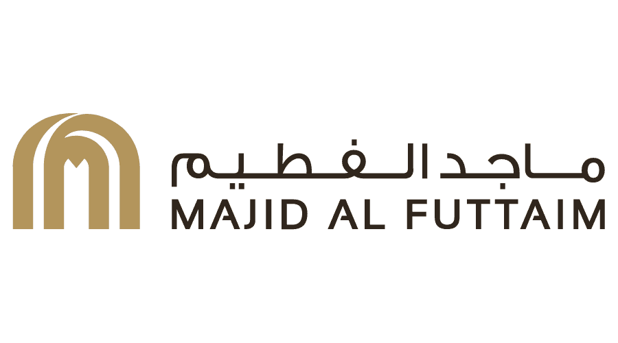 majid-al-futtaim-vector-logo.png