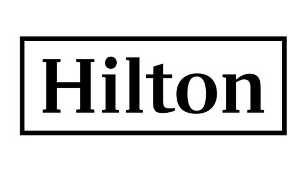 Hilton-logo-NEW.jpeg