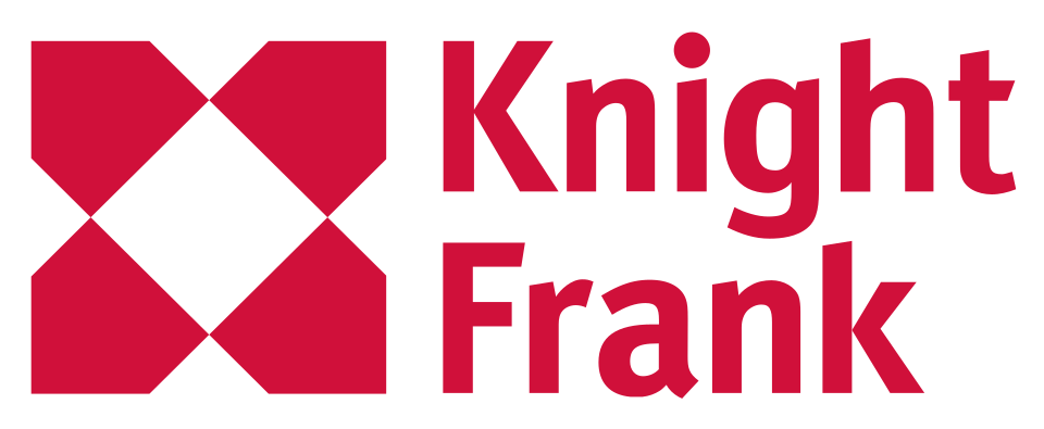 Knight_Frank_Logo.svg.webp