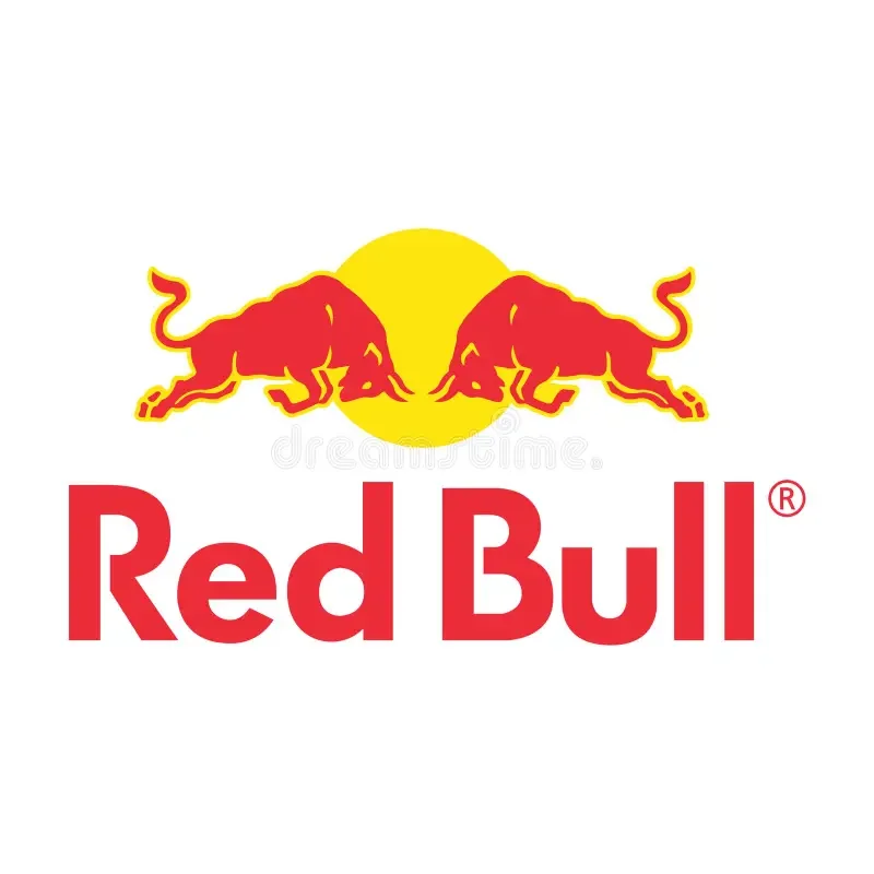 web-141701012.webp