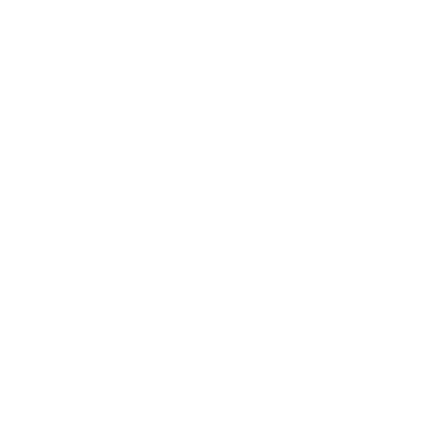 REALLY GOOD CREATIVE