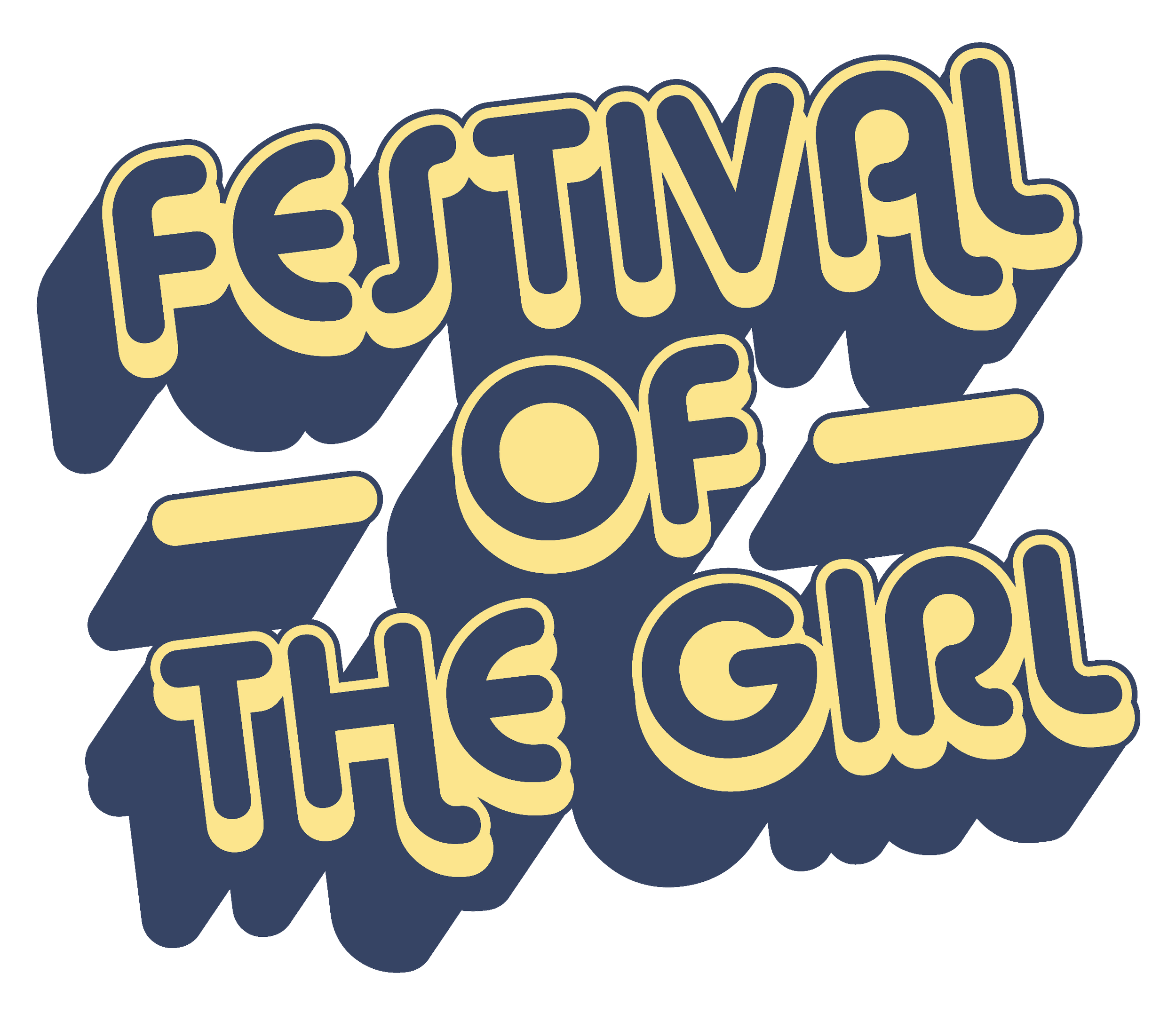 Festival of the Girl
