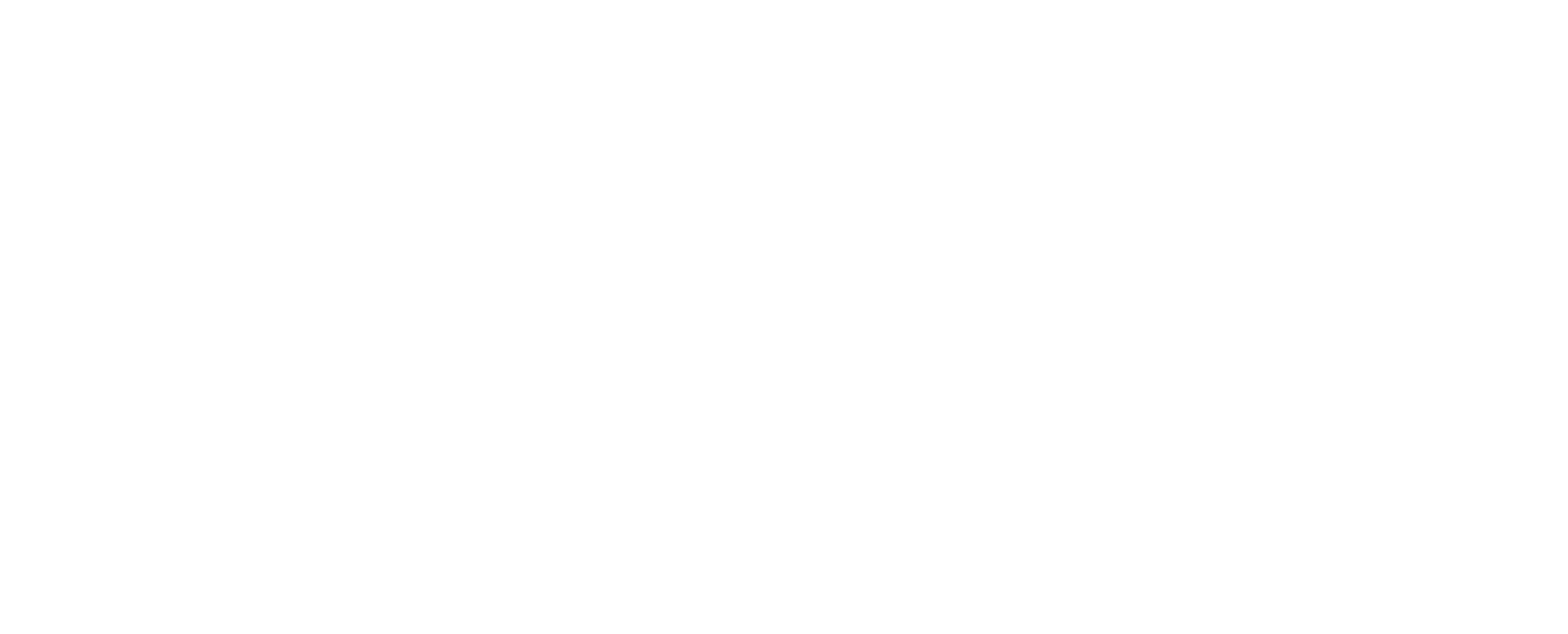 REALLY GOOD CREATIVE