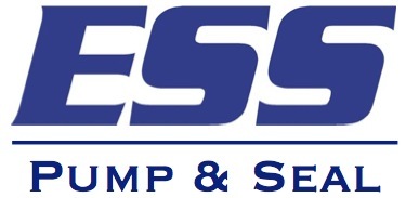 ESS Pump & Seal