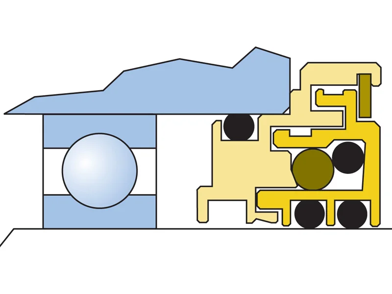LabTecta Cross section.jpg