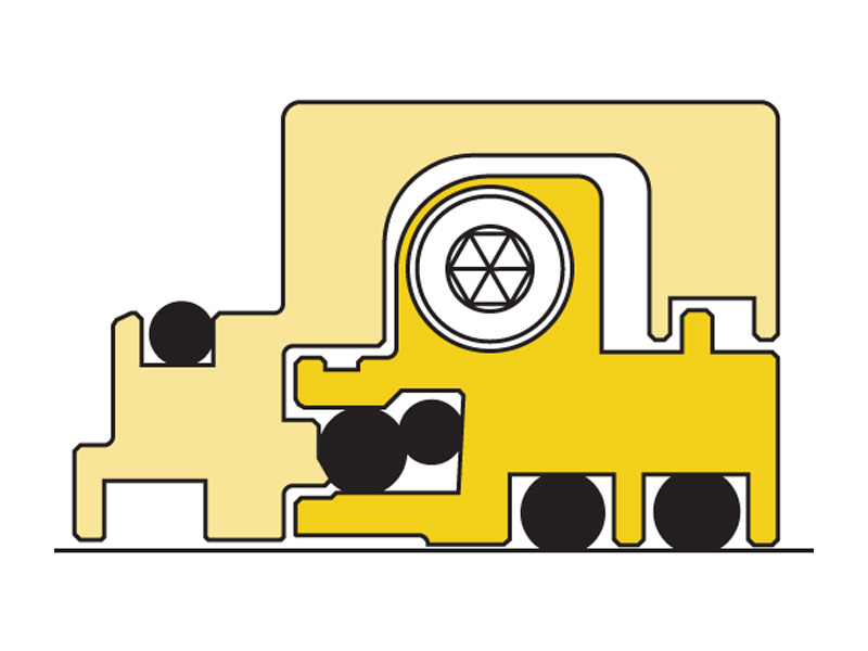 Labtecta RDS Cross Section.jpg