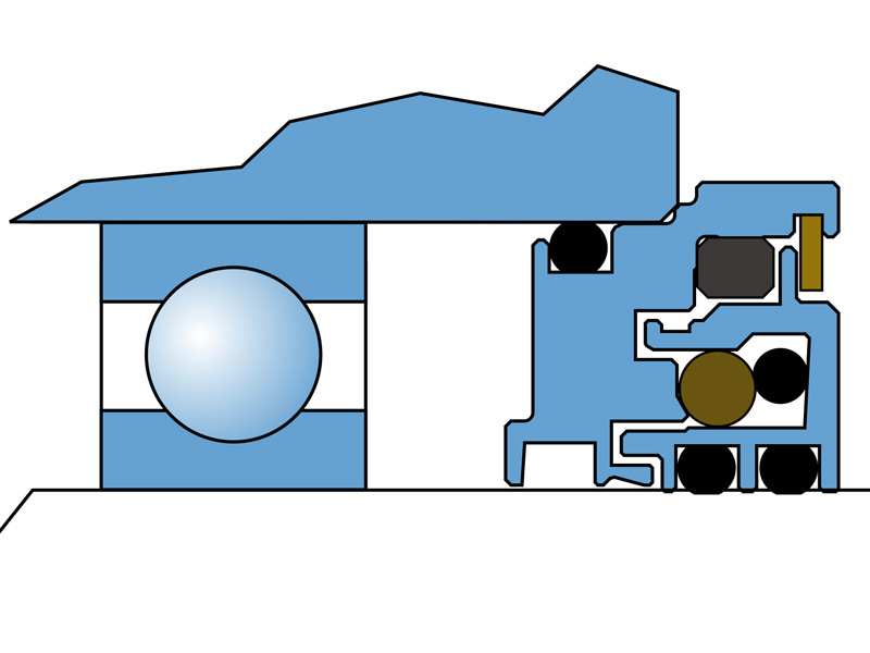 LabTecta SS Cross Section.jpg