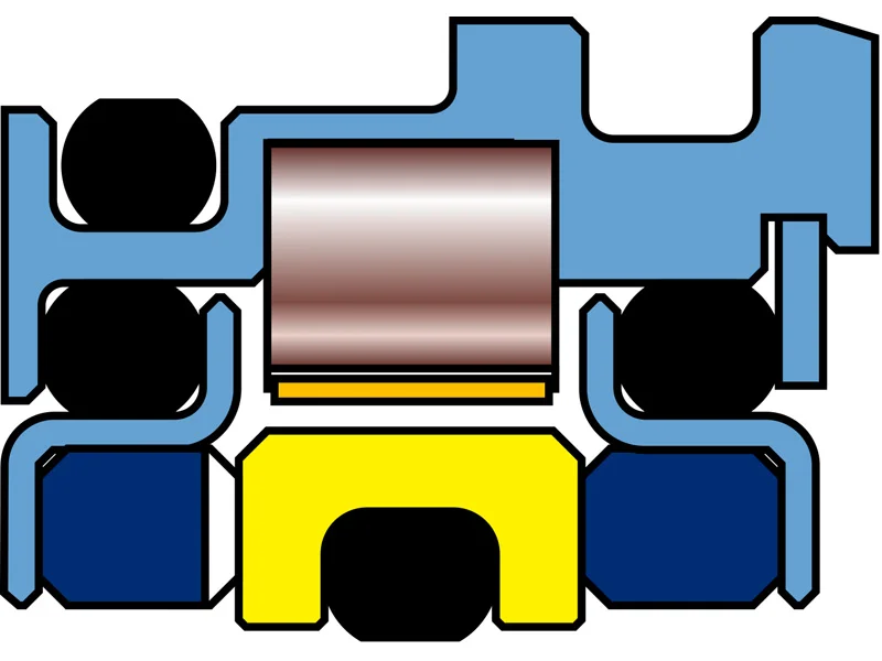 MagTecta Cross Section.jpg