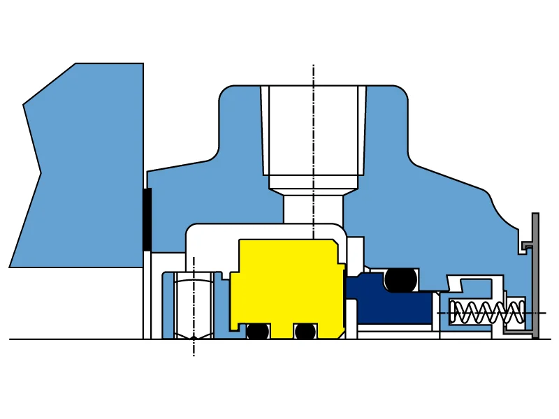 RDS Cross Section.jpg